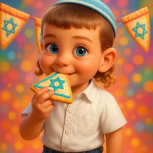 בלוג 5