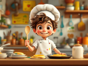 בינה מלאכותית למורים 5