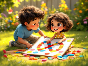 השתלמות בינה מלאכותית - בית 5