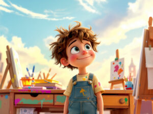 בינה מלאכותית למורים 6