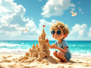 בינה מלאכותית למורים 9