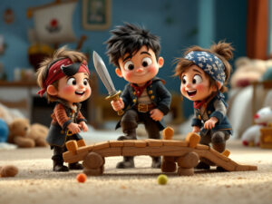 בינה מלאכותית למורים 12