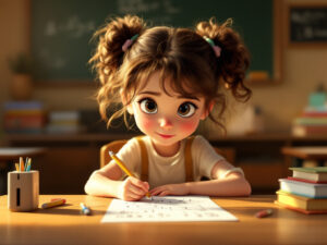 בינה מלאכותית למורים 10